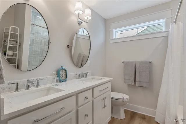 $599,900 | 1948 North Ridge Drive, Sullivan, NY 13037