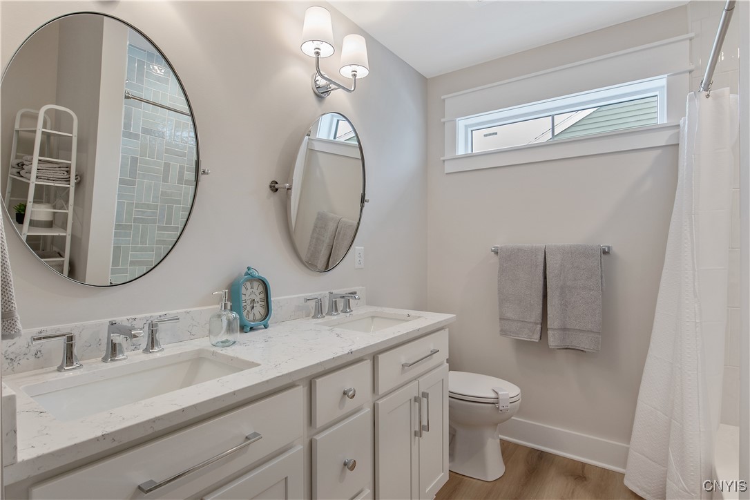 1948 North Ridge Drive Sullivan, NY 13037 - Photo 46 of 50