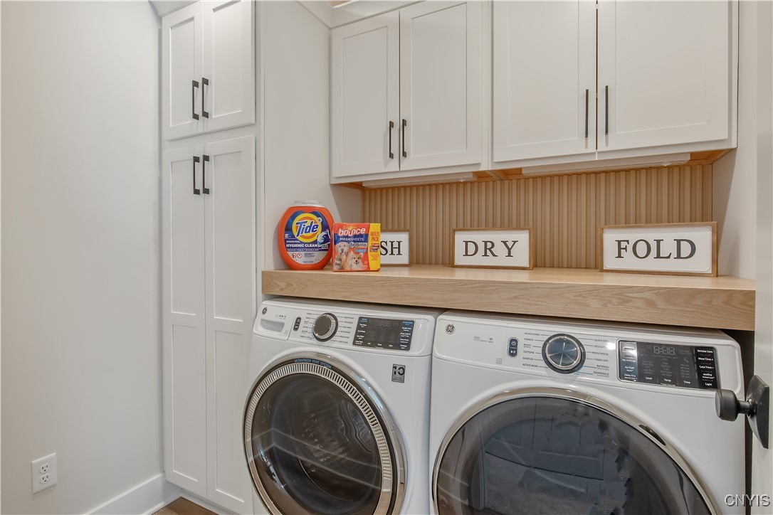 1948 North Ridge Drive Sullivan, NY 13037 - Photo 47 of 50