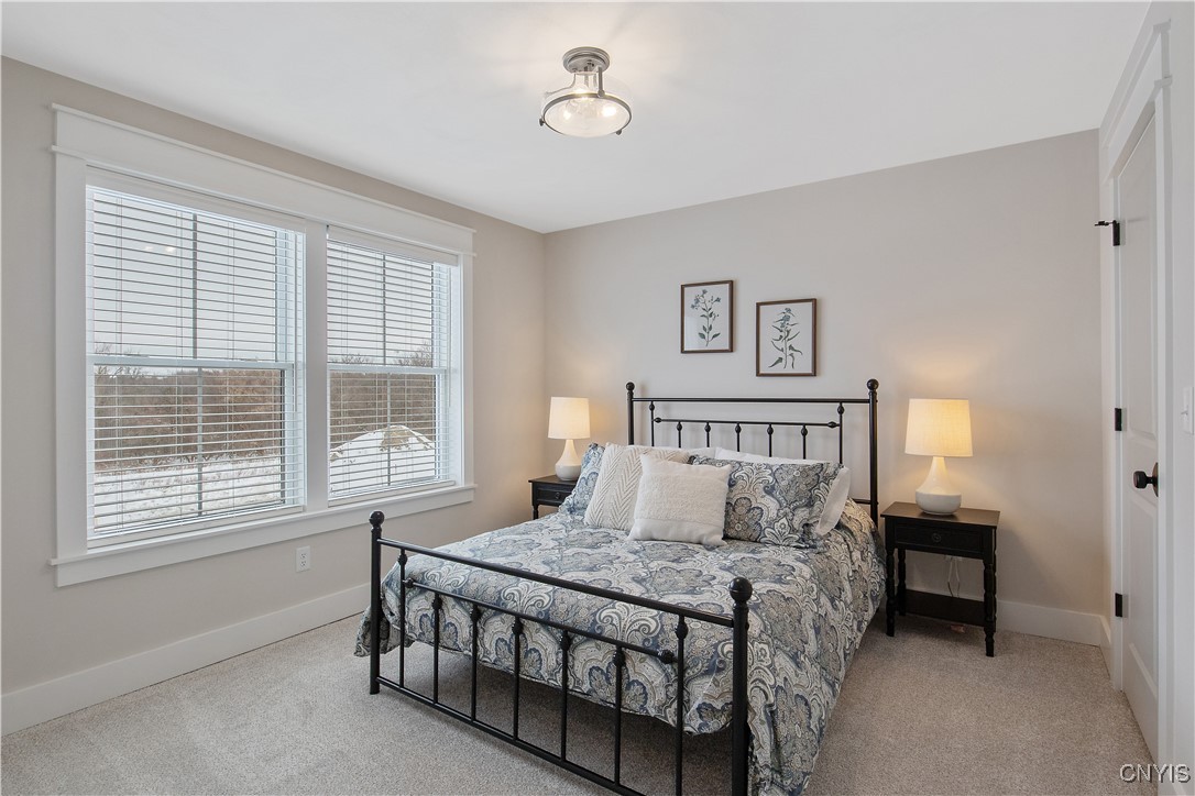 1948 North Ridge Drive Sullivan, NY 13037 - Photo 48 of 50