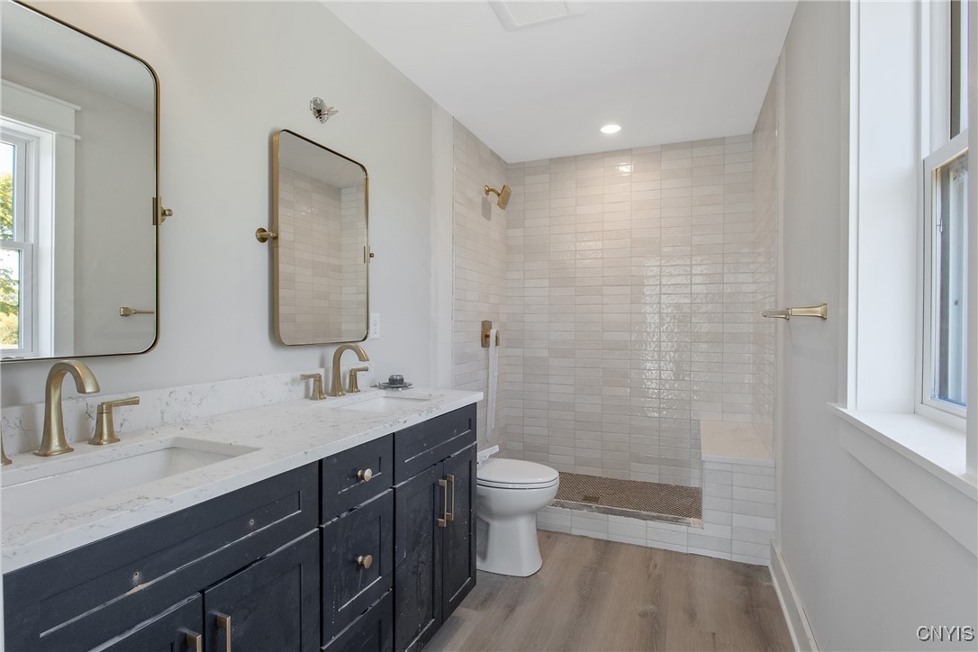 1948 North Ridge Drive Sullivan, NY 13037 - Photo 49 of 50