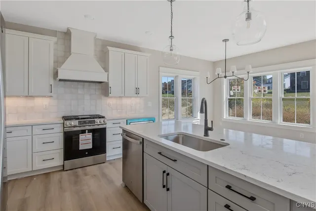 $599,900 | 1948 North Ridge Drive, Unit 1, Sullivan, NY 13037