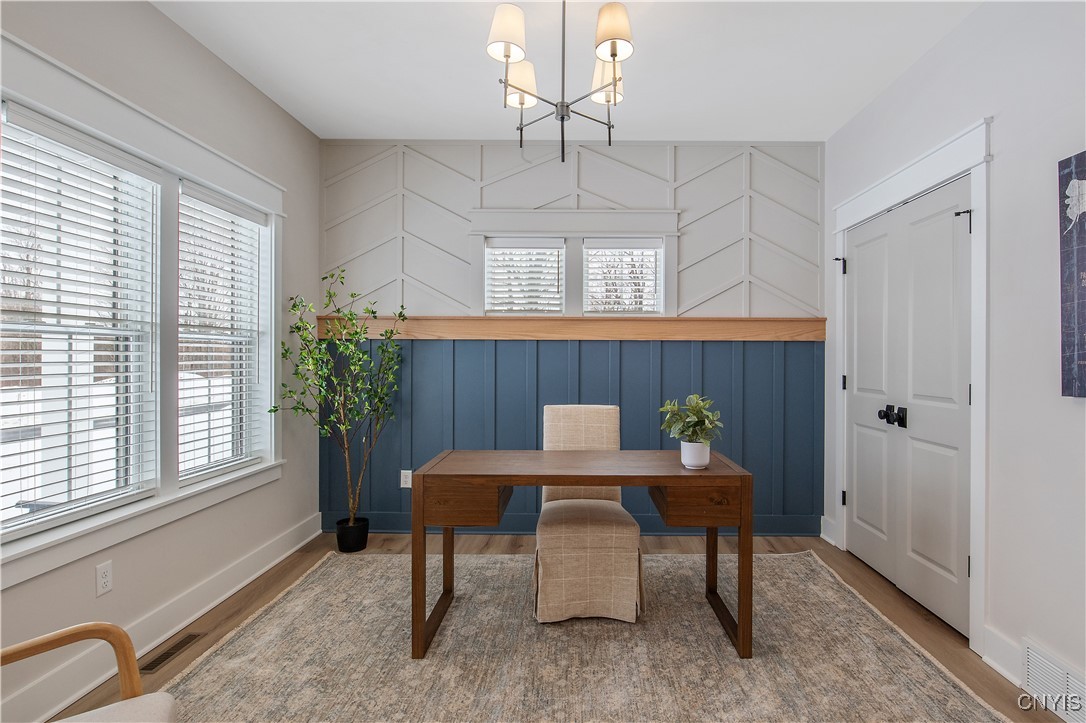 1948 North Ridge Drive Sullivan, NY 13037 - Photo 5 of 50