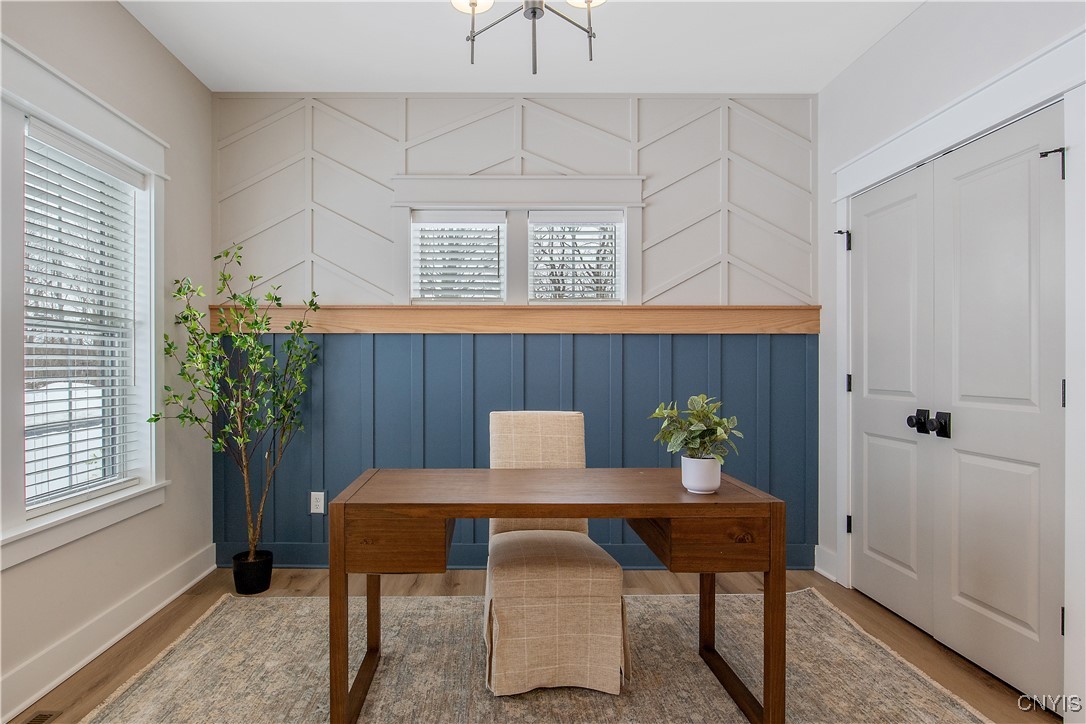 1948 North Ridge Drive Sullivan, NY 13037 - Photo 6 of 50