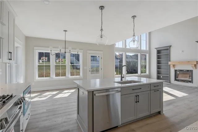 $599,900 | 1948 North Ridge Drive, Unit 1, Sullivan, NY 13037