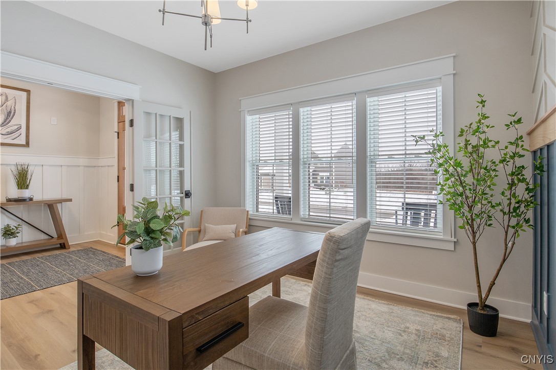 1948 North Ridge Drive Sullivan, NY 13037 - Photo 7 of 50