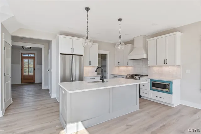 $599,900 | 1948 North Ridge Drive, Unit 1, Sullivan, NY 13037