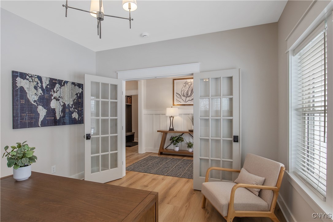 1948 North Ridge Drive Sullivan, NY 13037 - Photo 8 of 50