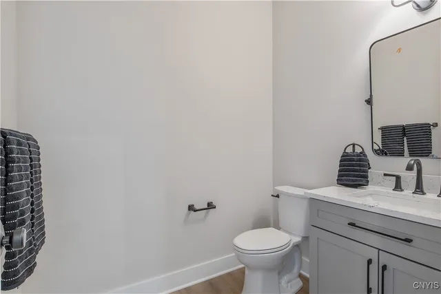 $599,900 | 1948 North Ridge Drive, Sullivan, NY 13037