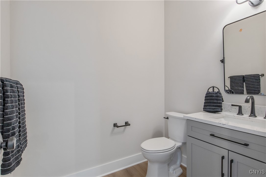 1948 North Ridge Drive Sullivan, NY 13037 - Photo 9 of 50