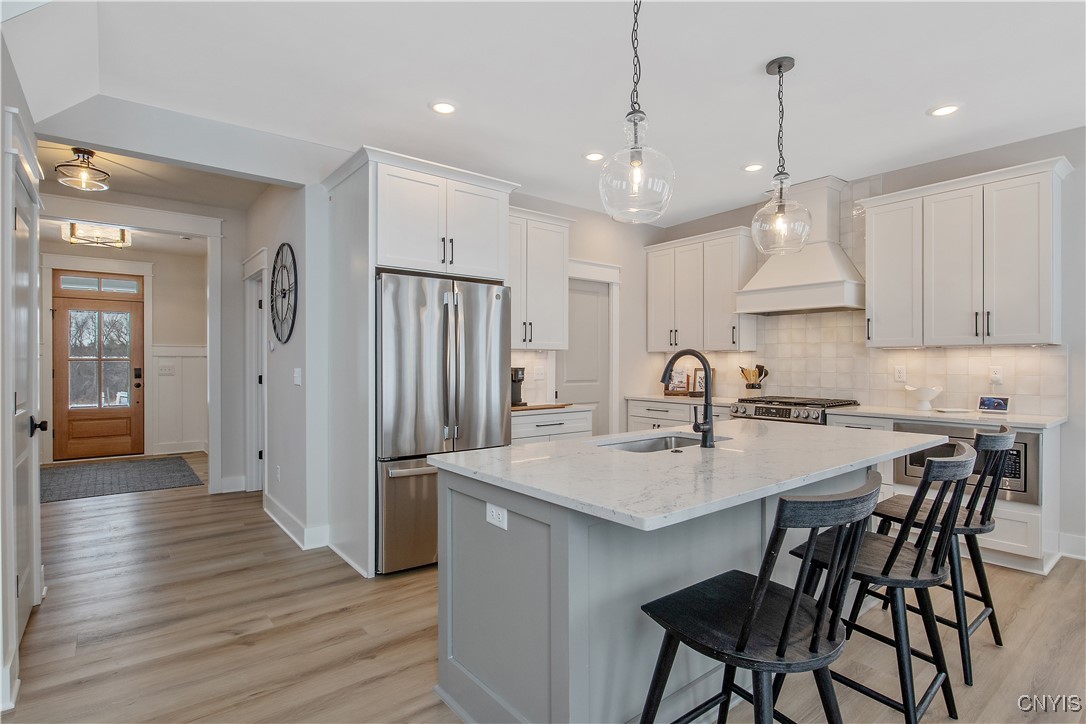 1948 North Ridge Drive Sullivan, NY 13037 - Photo 10 of 50