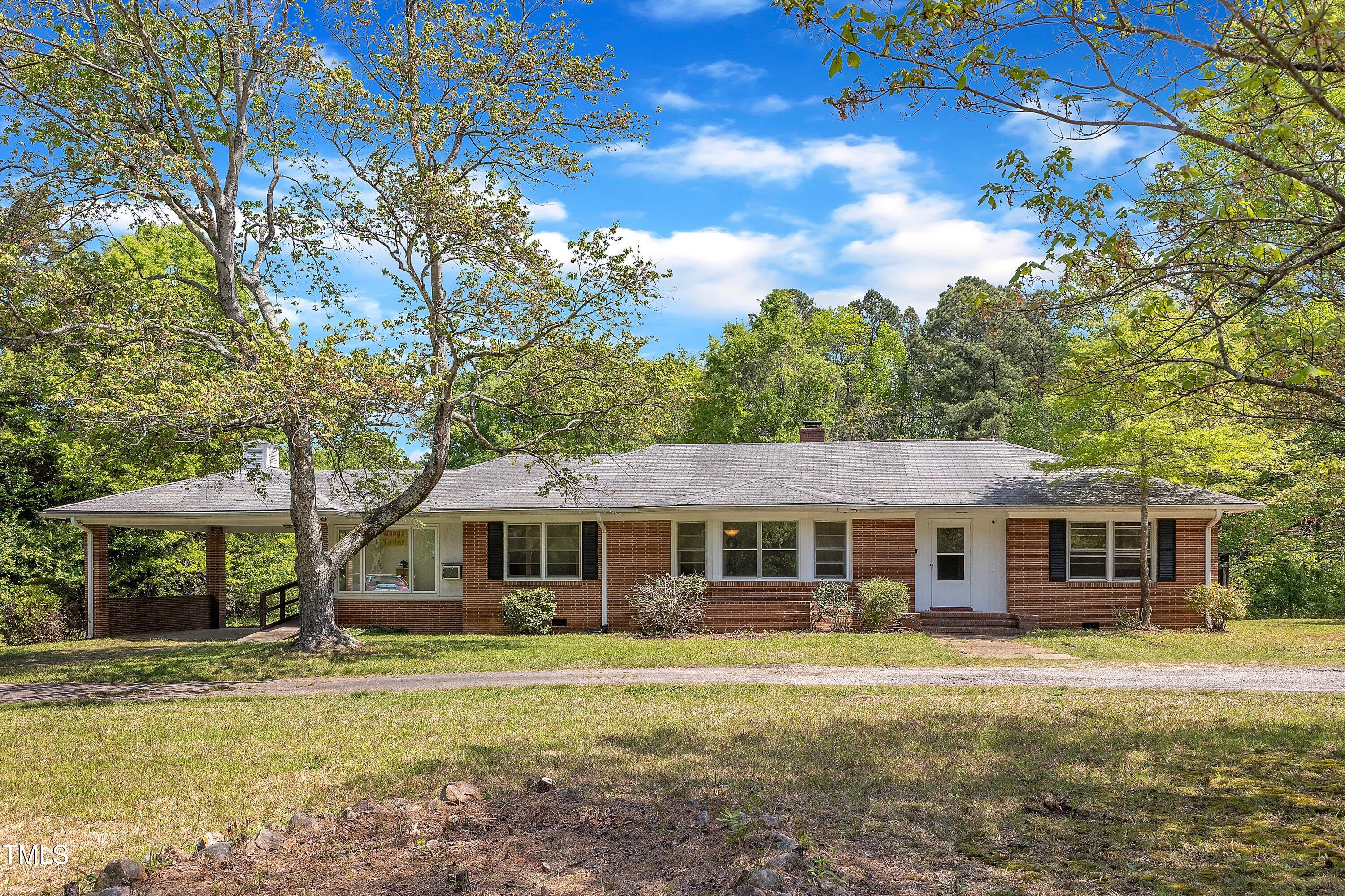 01-1213 Walnut St, Cary-11