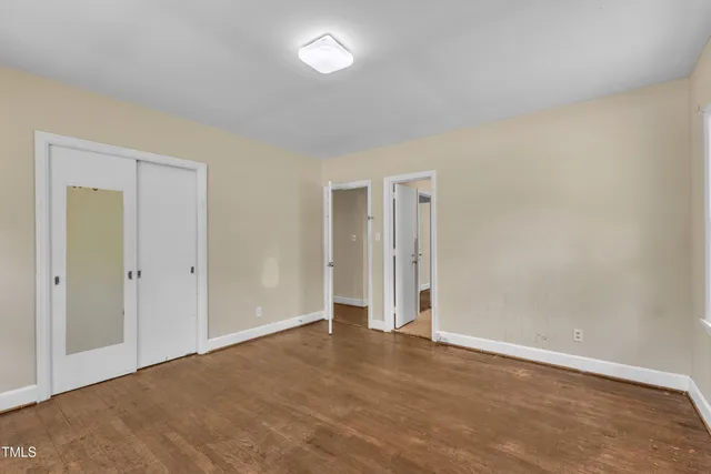 $1,190,000 | 1213 Walnut Street, Cary, NC 27511