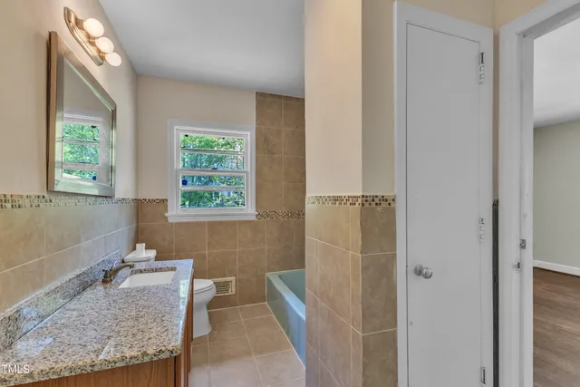 $1,190,000 | 1213 Walnut Street, Cary, NC 27511