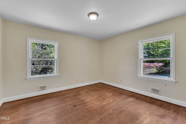 $1,190,000 | 1213 Walnut Street, Cary, NC 27511