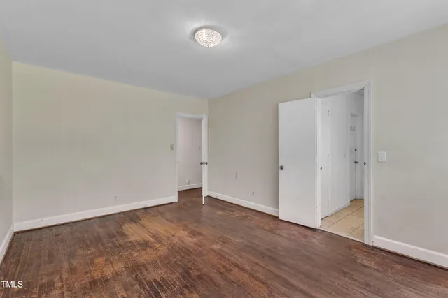 $1,190,000 | 1213 Walnut Street, Cary, NC 27511