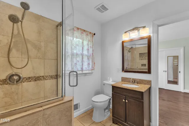 $1,190,000 | 1213 Walnut Street, Cary, NC 27511