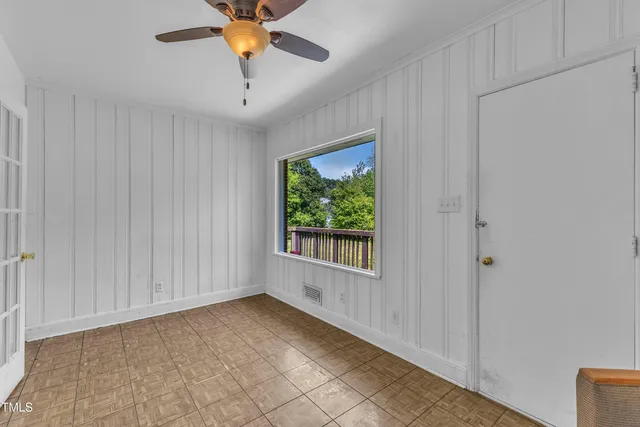 $1,190,000 | 1213 Walnut Street, Cary, NC 27511