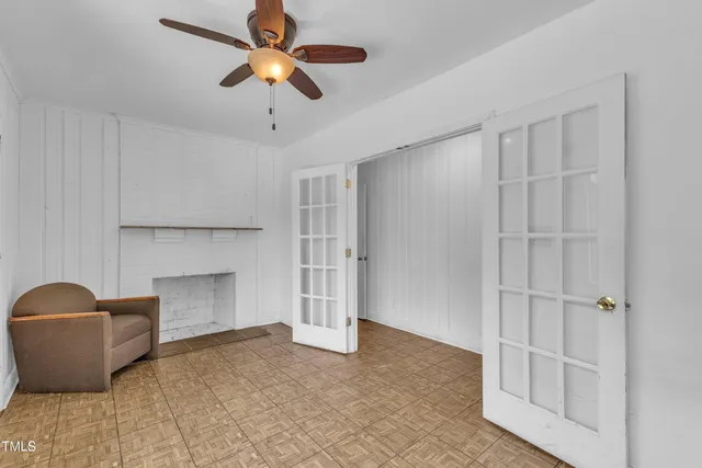 $1,190,000 | 1213 Walnut Street, Cary, NC 27511