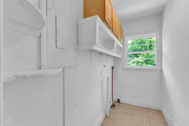 $1,190,000 | 1213 Walnut Street, Cary, NC 27511