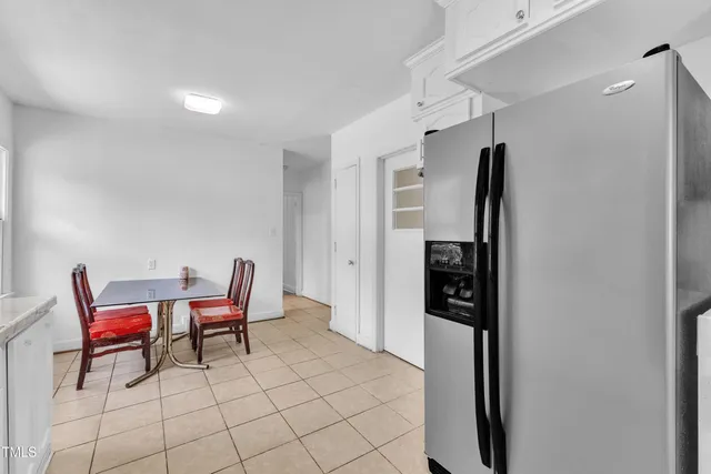 $1,190,000 | 1213 Walnut Street, Cary, NC 27511