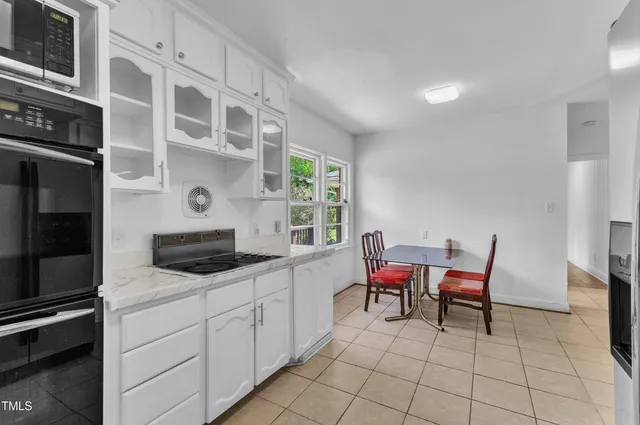 $1,190,000 | 1213 Walnut Street, Cary, NC 27511