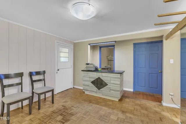 $1,190,000 | 1213 Walnut Street, Cary, NC 27511