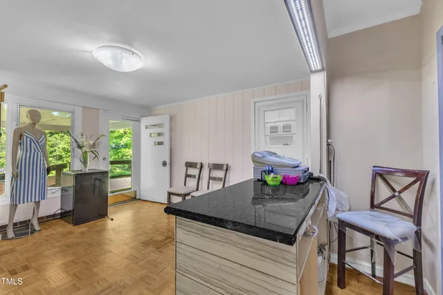 $1,190,000 | 1213 Walnut Street, Cary, NC 27511