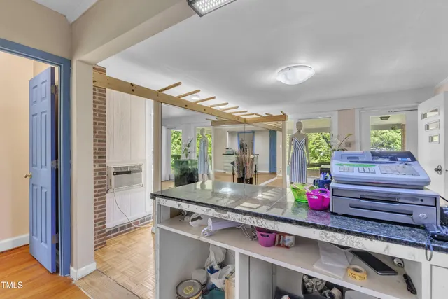 $1,190,000 | 1213 Walnut Street, Cary, NC 27511