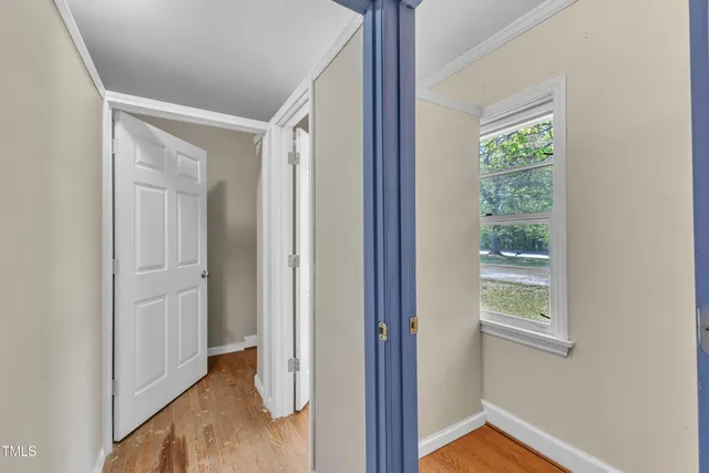 $1,190,000 | 1213 Walnut Street, Cary, NC 27511