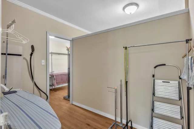 $1,190,000 | 1213 Walnut Street, Cary, NC 27511