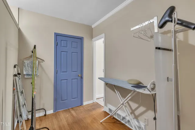 $1,190,000 | 1213 Walnut Street, Cary, NC 27511