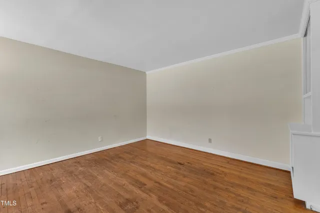 $1,190,000 | 1213 Walnut Street, Cary, NC 27511