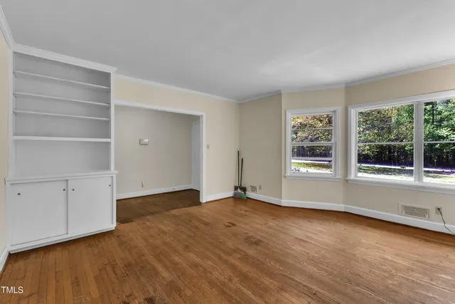 $1,190,000 | 1213 Walnut Street, Cary, NC 27511