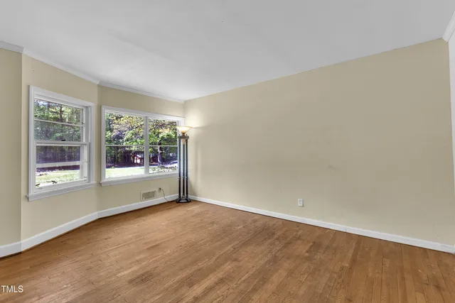 $1,190,000 | 1213 Walnut Street, Cary, NC 27511