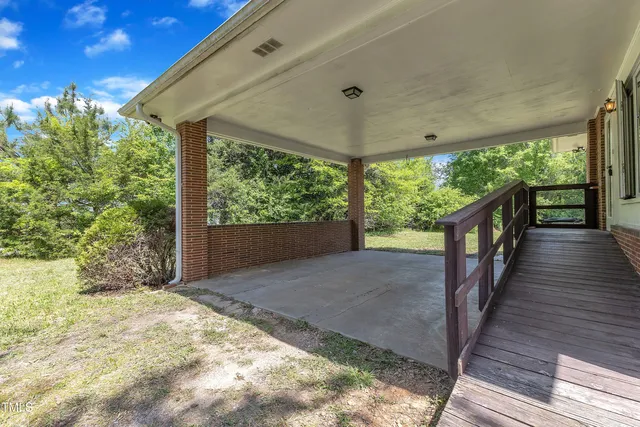 $1,190,000 | 1213 Walnut Street, Cary, NC 27511