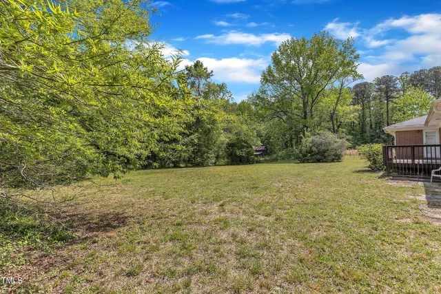 $1,190,000 | 1213 Walnut Street, Cary, NC 27511