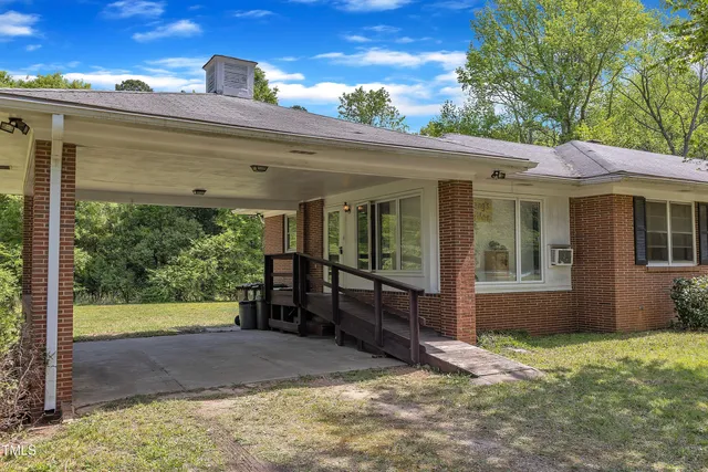 $1,190,000 | 1213 Walnut Street, Cary, NC 27511