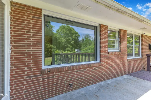 $1,190,000 | 1213 Walnut Street, Cary, NC 27511