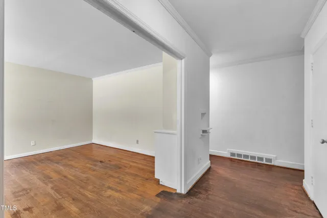 $1,190,000 | 1213 Walnut Street, Cary, NC 27511