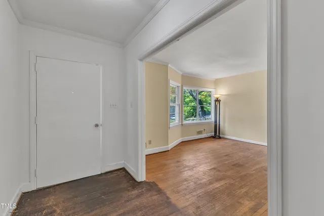 $1,190,000 | 1213 Walnut Street, Cary, NC 27511