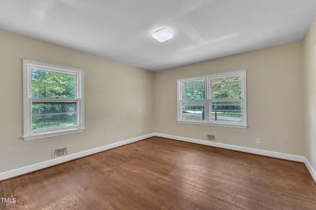 $1,190,000 | 1213 Walnut Street, Cary, NC 27511