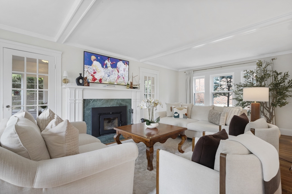 5 Moss Hill Road Boston, MA 02130 - Photo 1 of 40 Gallery Image 1
