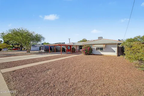 $360,000 | 4161 North Westview Drive, Phoenix, AZ 85015