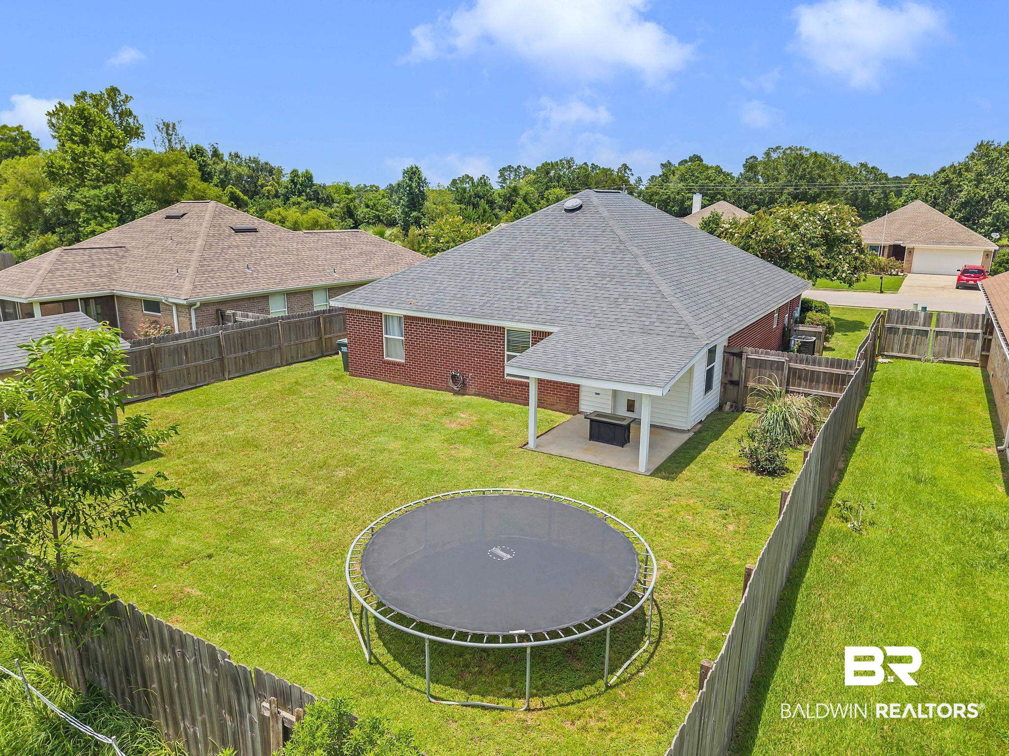 17015 Sugar Loop Foley, AL 36535 - Photo 63 of 63