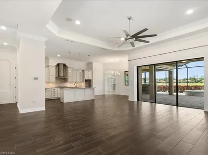 $1,299,000 | 1546 Mockingbird Drive, Naples, FL 34120