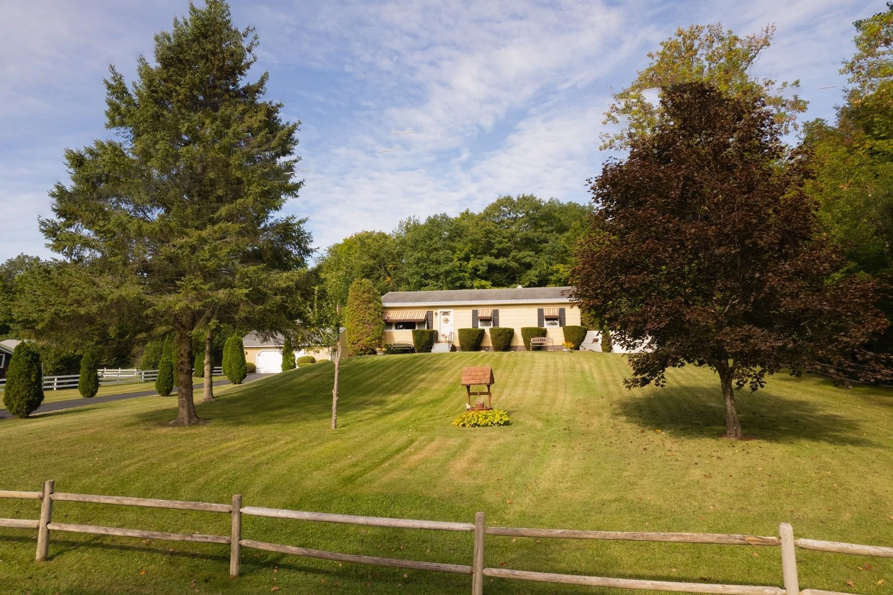 885 Union Street Brandon, VT 05733 - Photo 7 of 34 Gallery Image 7