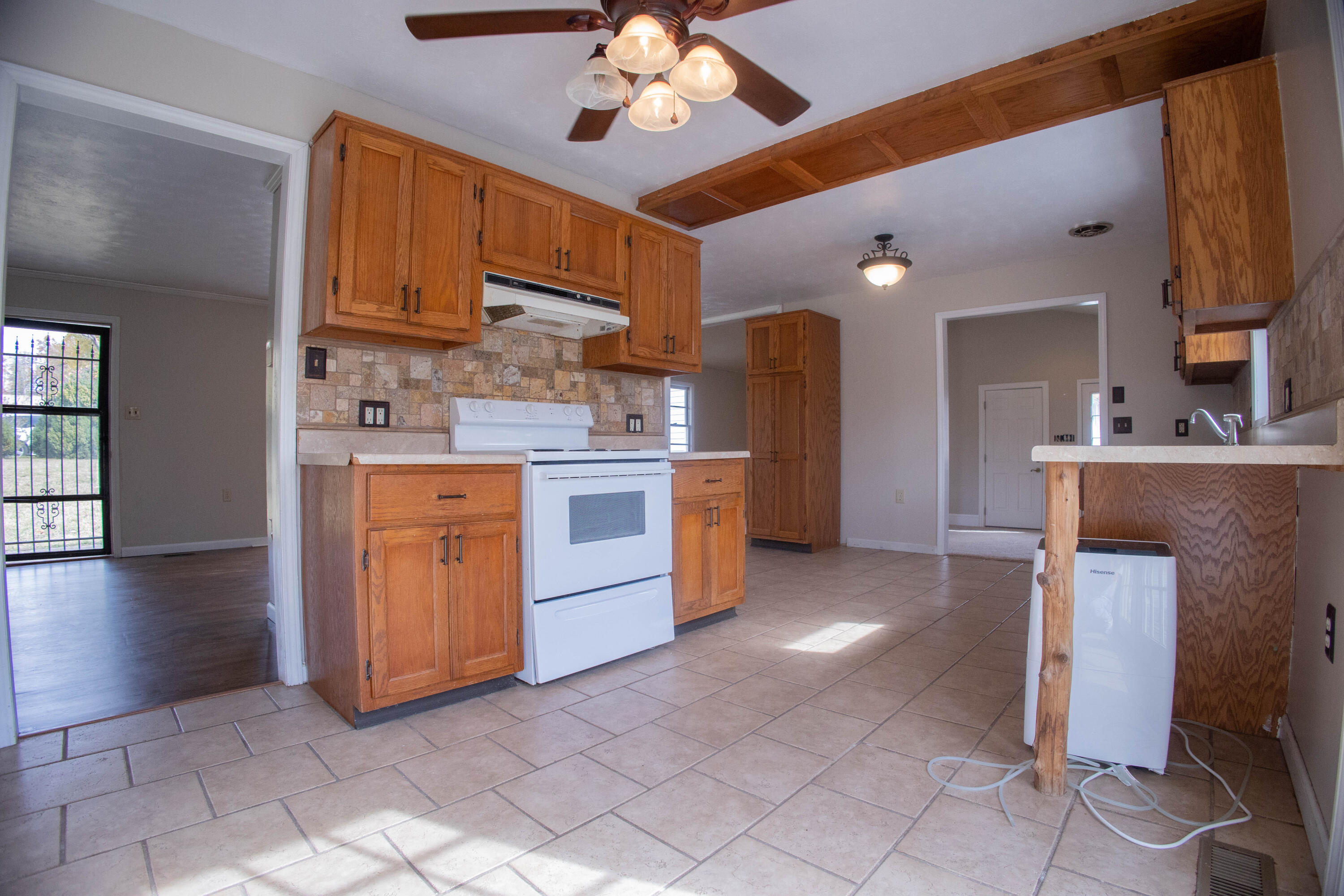 433 Coomer Road Burnside, KY 42519 - Photo 42 of 108 Coomer43