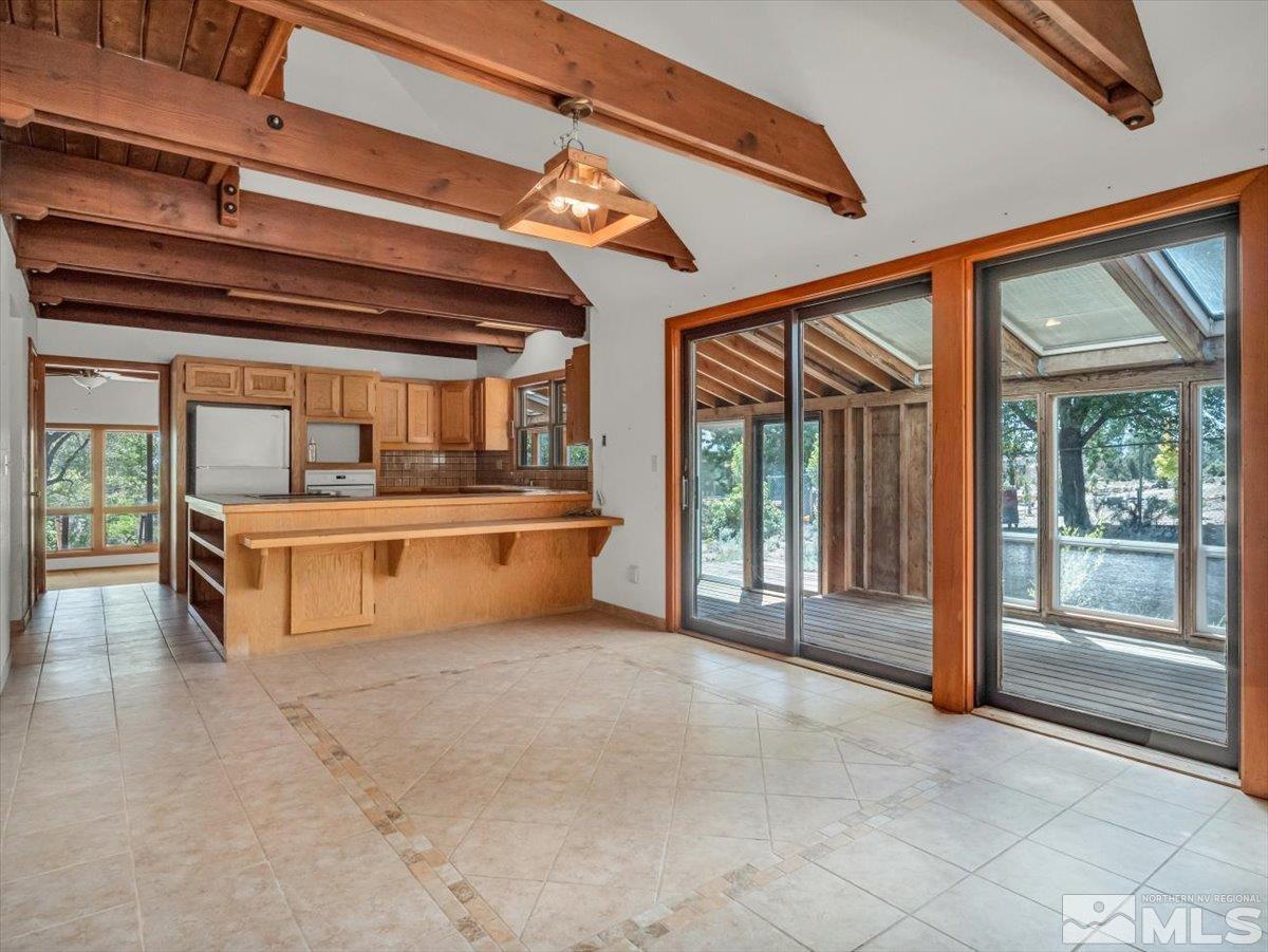 800 Foothill Road Gardnerville, NV 89460 - Photo 11 of 40 Photo 11