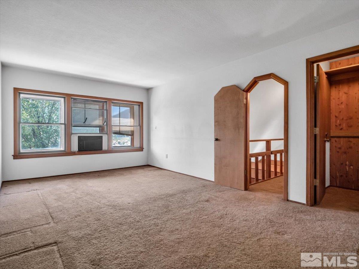 800 Foothill Road Gardnerville, NV 89460 - Photo 16 of 40 Photo 16